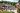 Ce village du Nord où 3100 habitants accueillent le Tour de France 2025.jpg