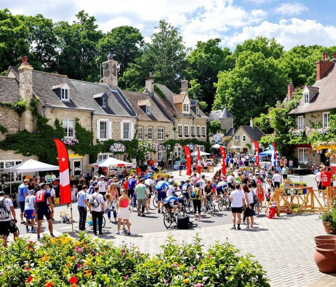 Ce village du Nord où 3100 habitants accueillent le Tour de France 2025.jpg