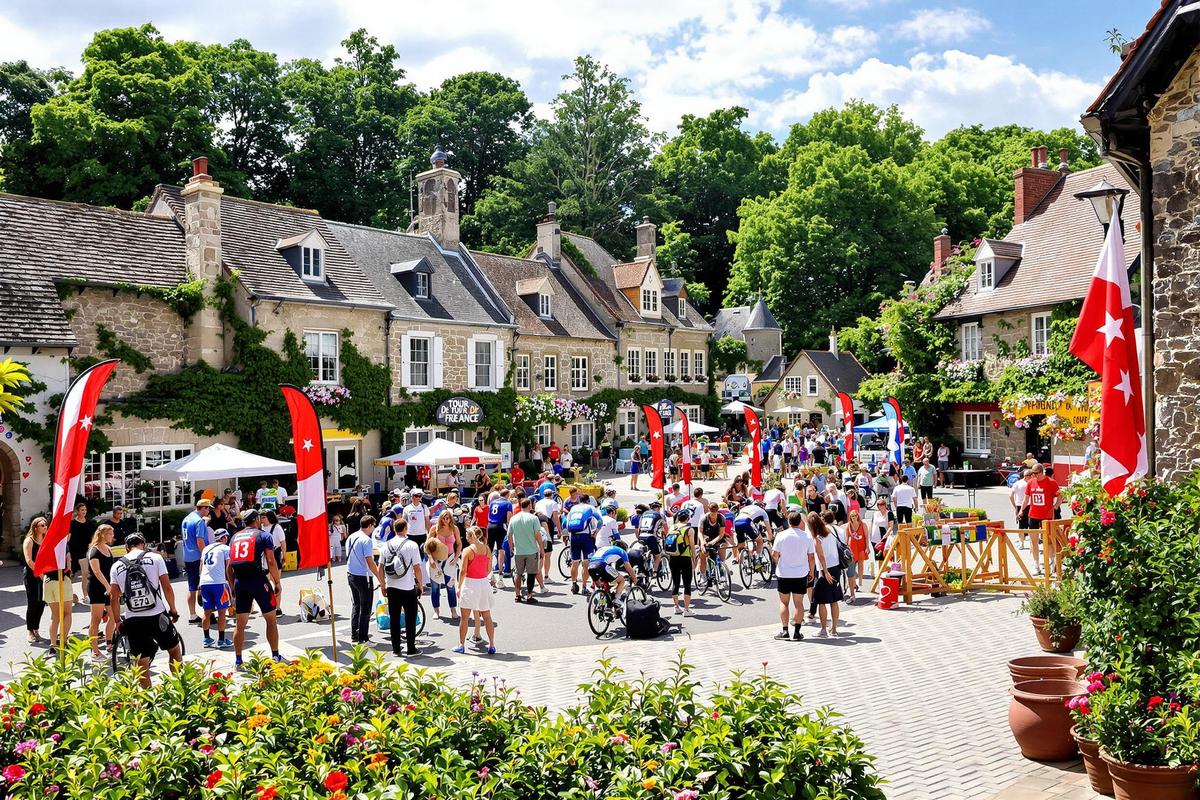 Ce village du Nord où 3100 habitants accueillent le Tour de France 2025.jpg
