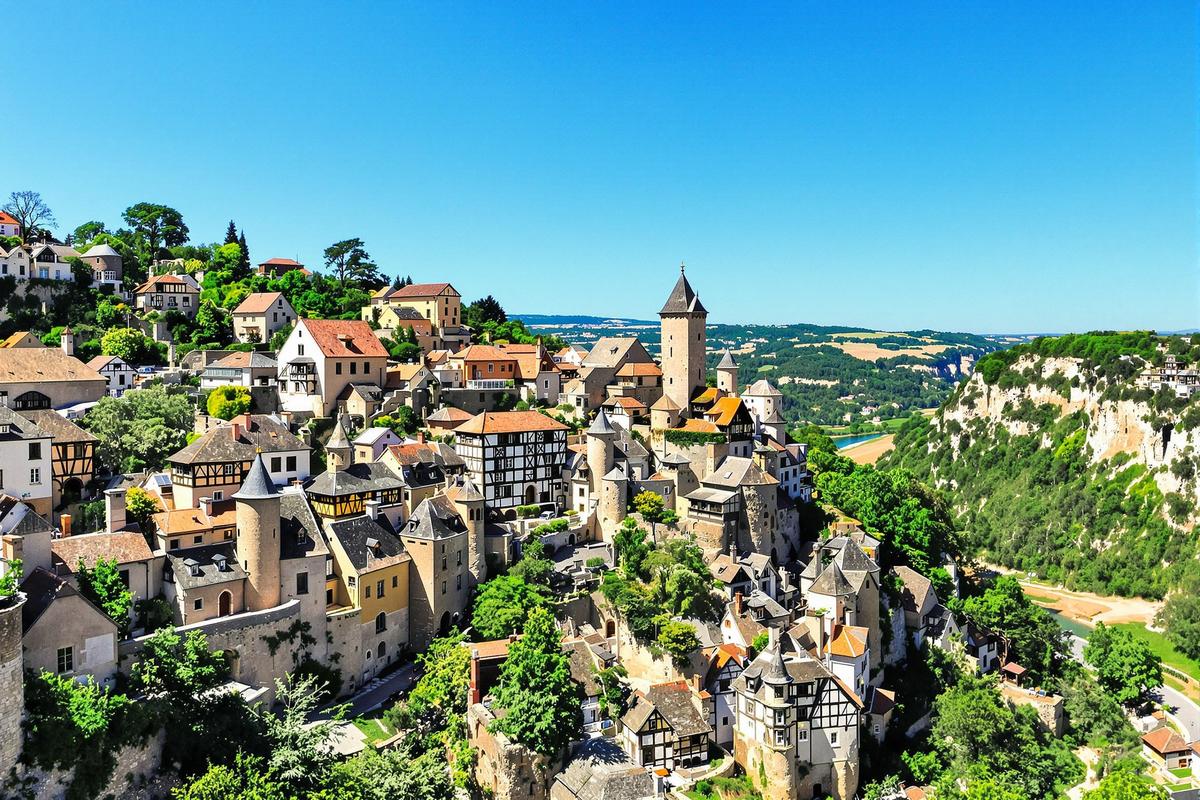 Ce village médiéval du Lot est l’un des plus beaux belvédères de France.jpg