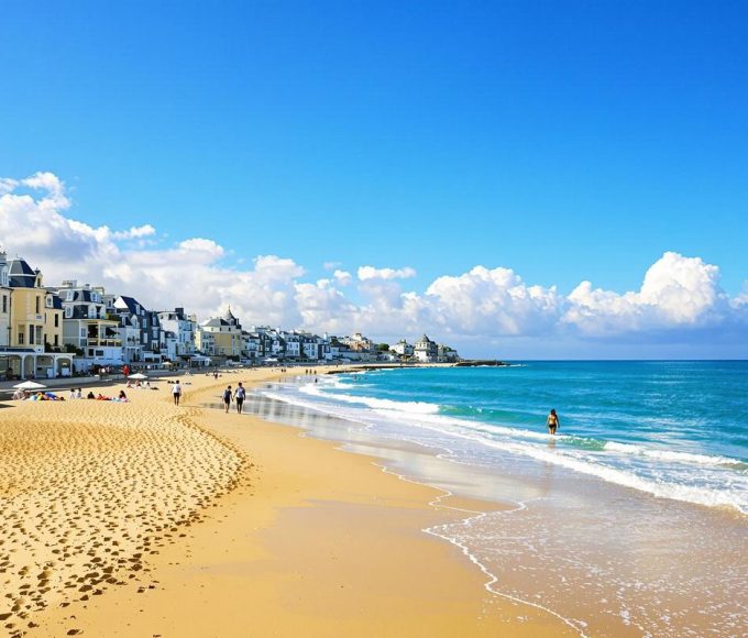 Ces plages prisées des locaux vont vous faire filer en Bretagne maintenant.jpg