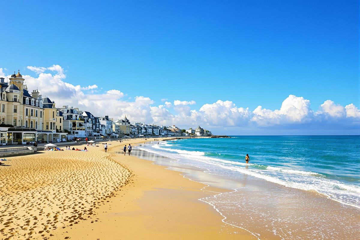 Ces plages prisées des locaux vont vous faire filer en Bretagne maintenant.jpg