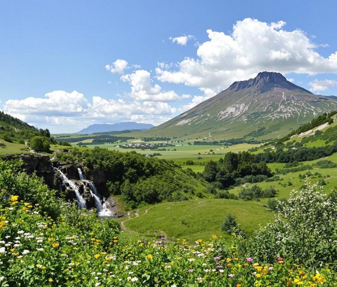 Cet endroit secret en France, aussi époustouflant qu’une destination tropicale, est encore préservé du tourisme de masse.jpg