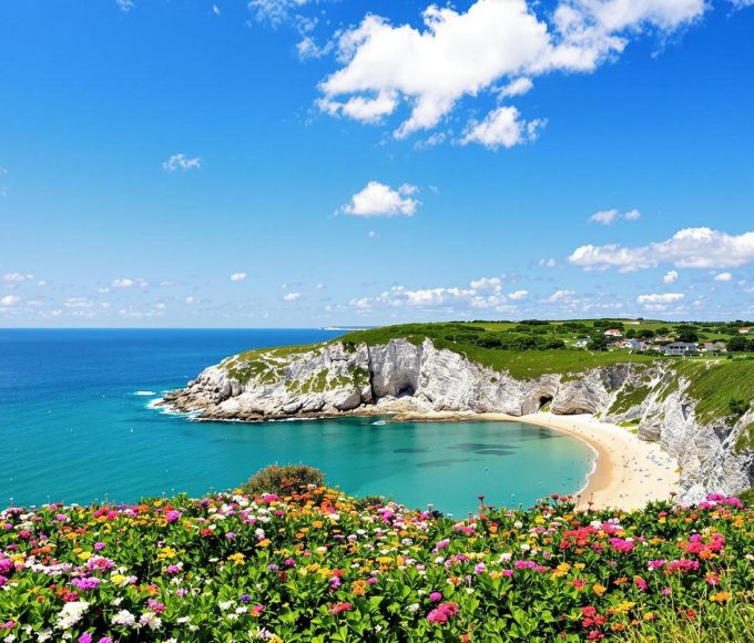 Cette île du Morbihan, intacte et secrète, un paradis breton à protéger.jpg