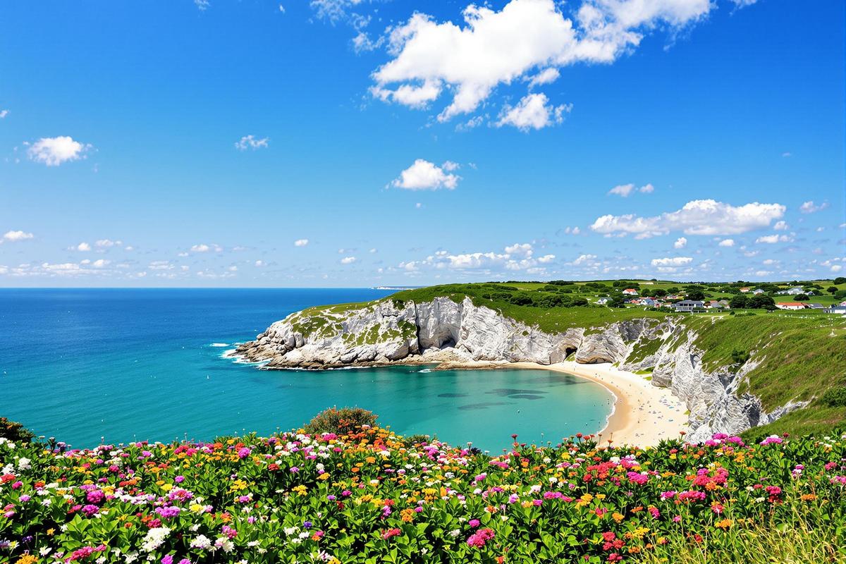 Cette île du Morbihan, intacte et secrète, un paradis breton à protéger.jpg