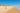 Cette plage de 10 km où des phoques se reposent à marée basse.jpg