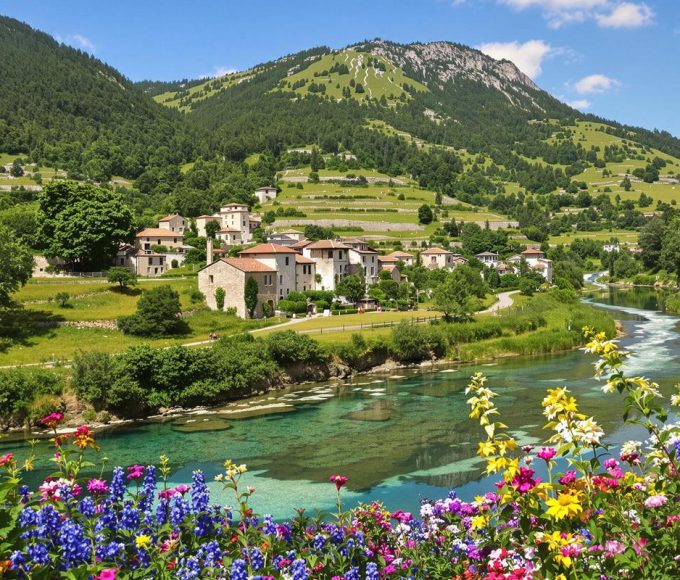 Cette vallée secrète des Cévennes, refuge sauvage hors des sentiers battus.jpg