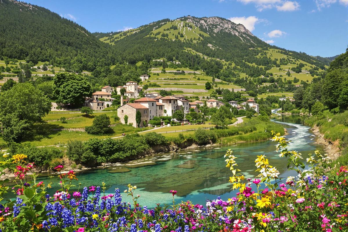 Cette vallée secrète des Cévennes, refuge sauvage hors des sentiers battus.jpg
