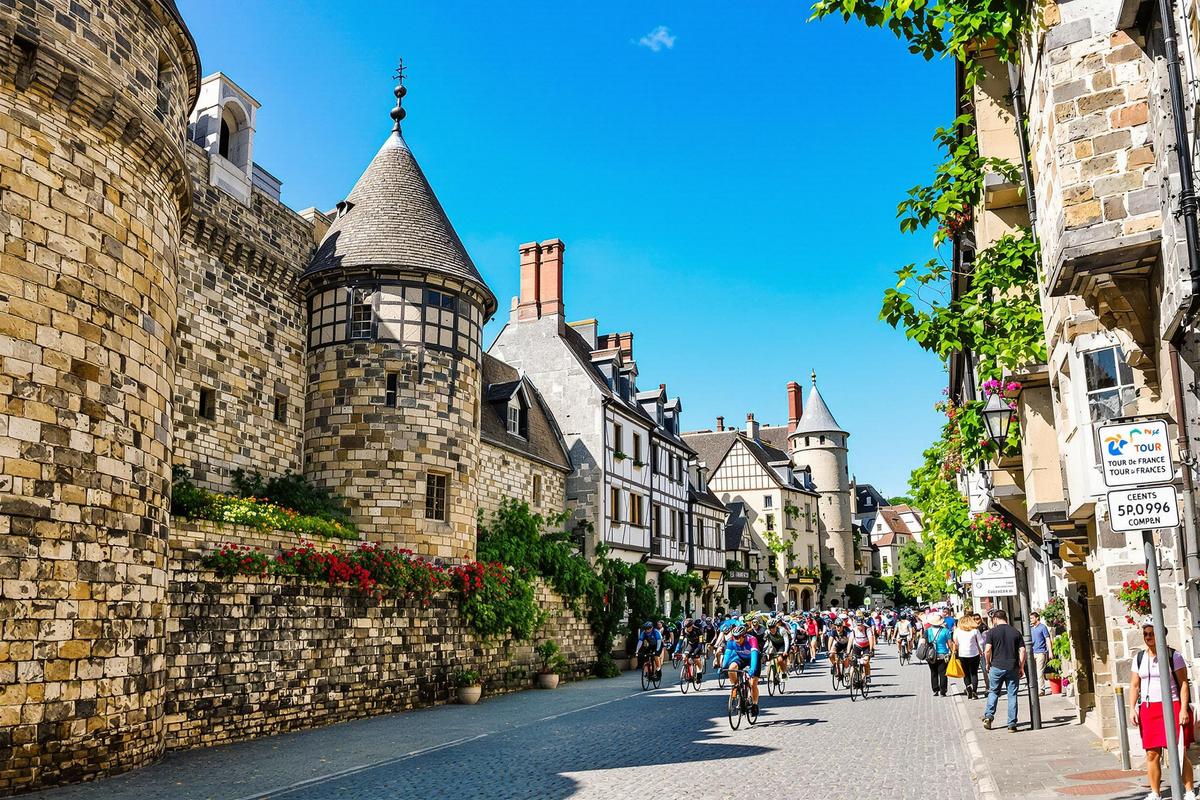 Cette ville de Bretagne où 2,7 km de remparts médiévaux accueillent le Tour 2025.jpg