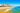 Cette ville de Normandie où 400 édifices Belle Époque bordent 4 km de plage.jpg