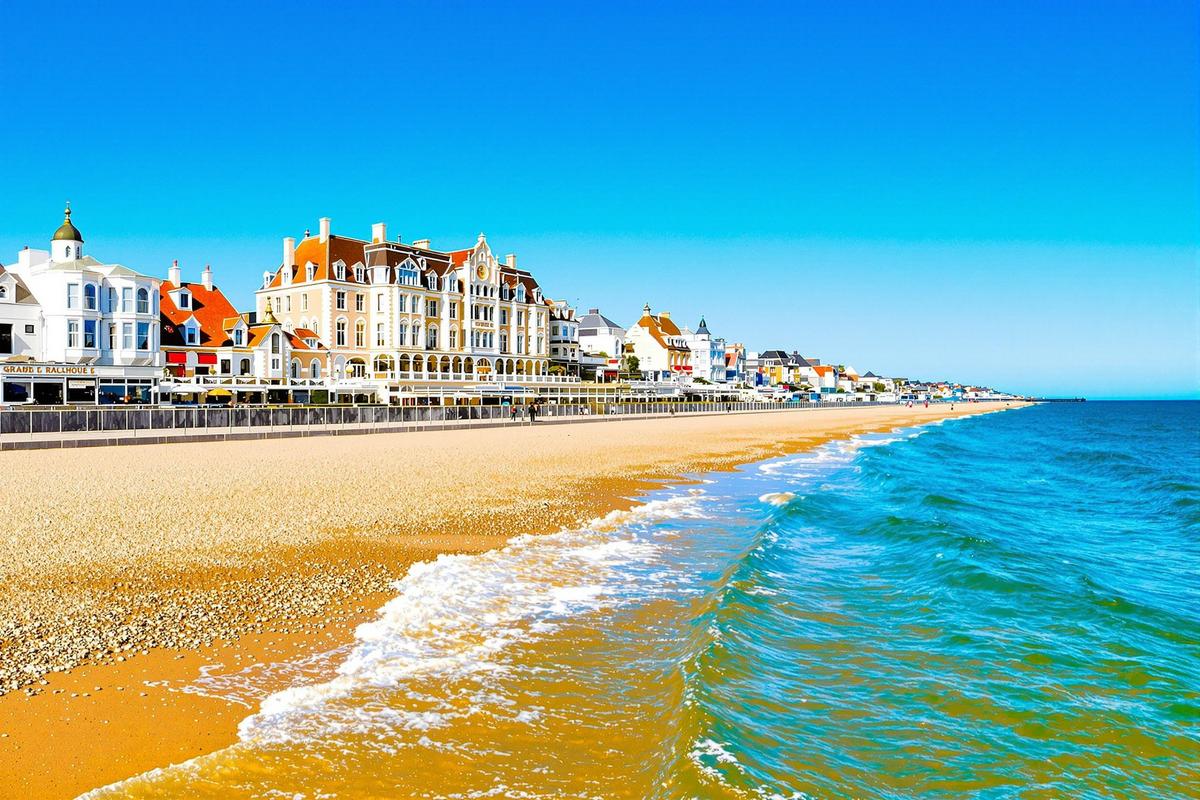 Cette ville de Normandie où 400 édifices Belle Époque bordent 4 km de plage.jpg