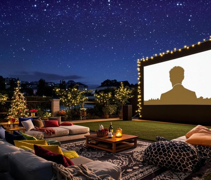 Cinémas en plein air d’Europe : les 7 plus spectaculaires à voir absolument.jpg