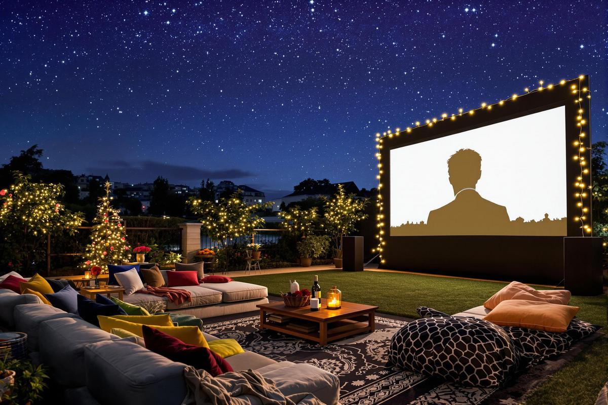 Cinémas en plein air d’Europe : les 7 plus spectaculaires à voir absolument.jpg