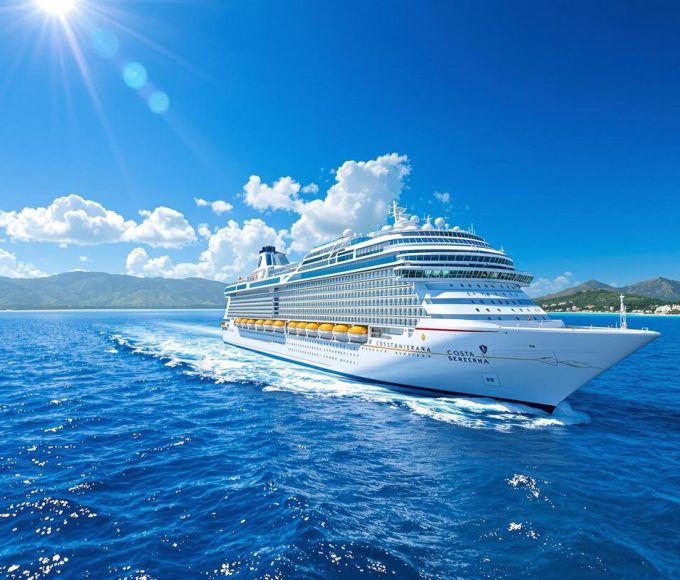 Costa Croisières annonce un tour du monde en 66 j : une aventure unique en 2026.jpg