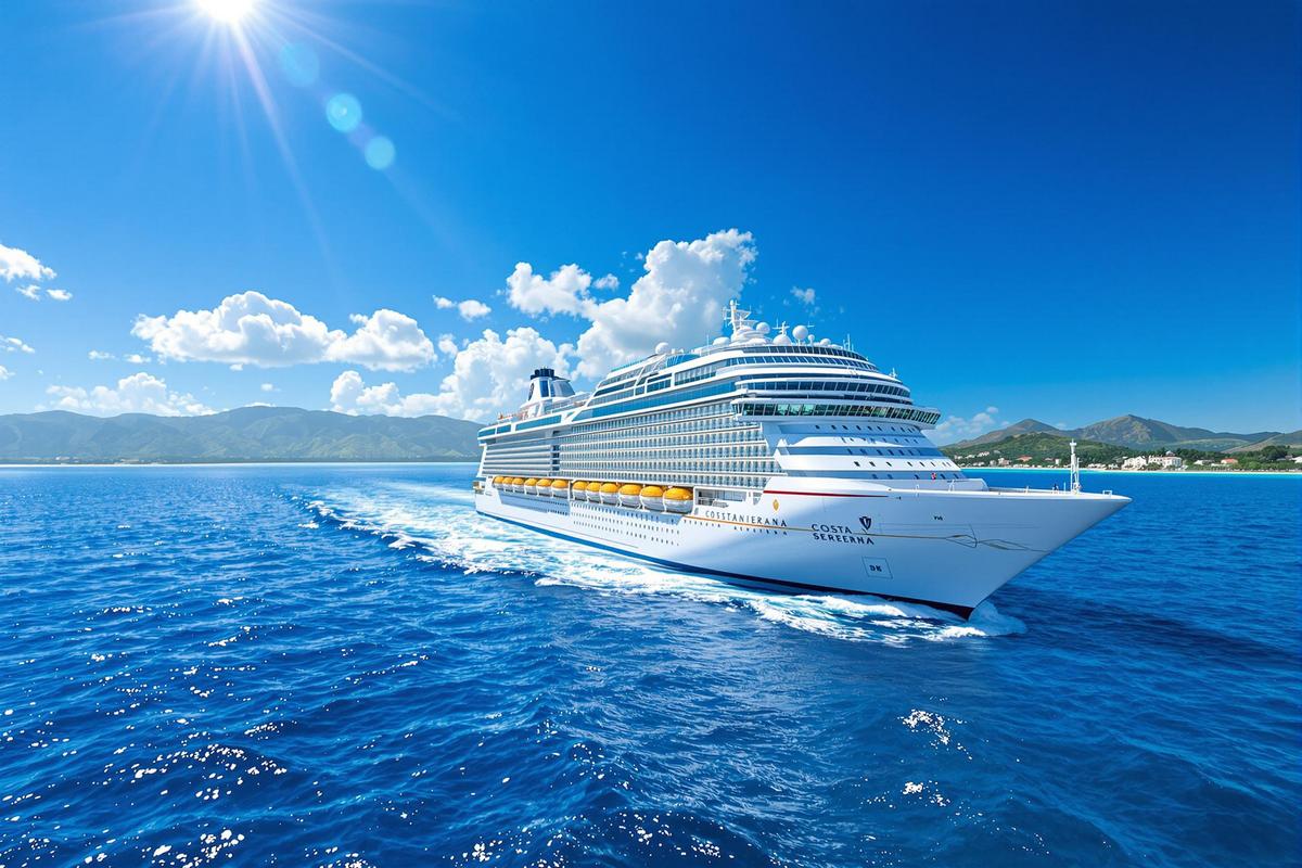 Costa Croisières annonce un tour du monde en 66 j : une aventure unique en 2026.jpg