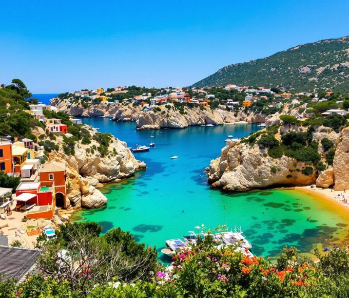 Côte Bleue : 3 calanques secrètes pour une escapade idyllique entre Marseille et Martigues.jpg