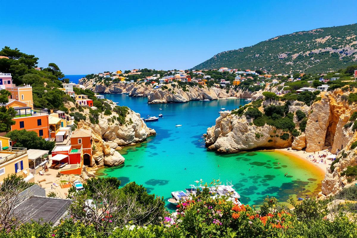 Côte Bleue : 3 calanques secrètes pour une escapade idyllique entre Marseille et Martigues.jpg