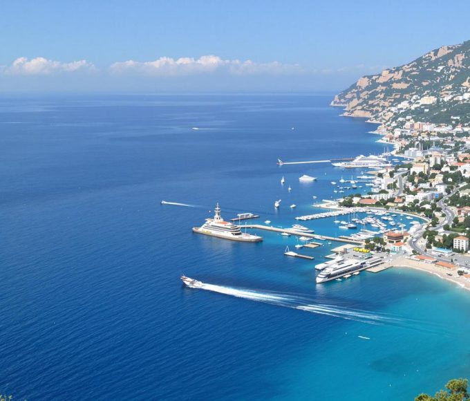 Côte d’Azur : ces lieux risquent de disparaître sous la mer d’ici 30 ans.jpg