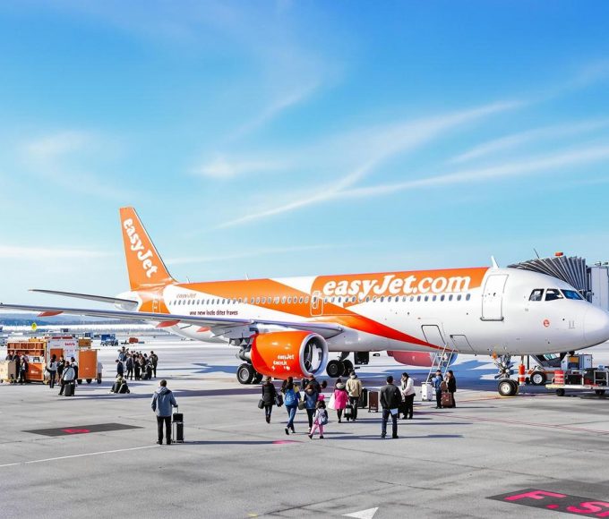 EasyJet annonce l'ouverture de 10 nouvelles lignes pour l'hiver 2025.jpg