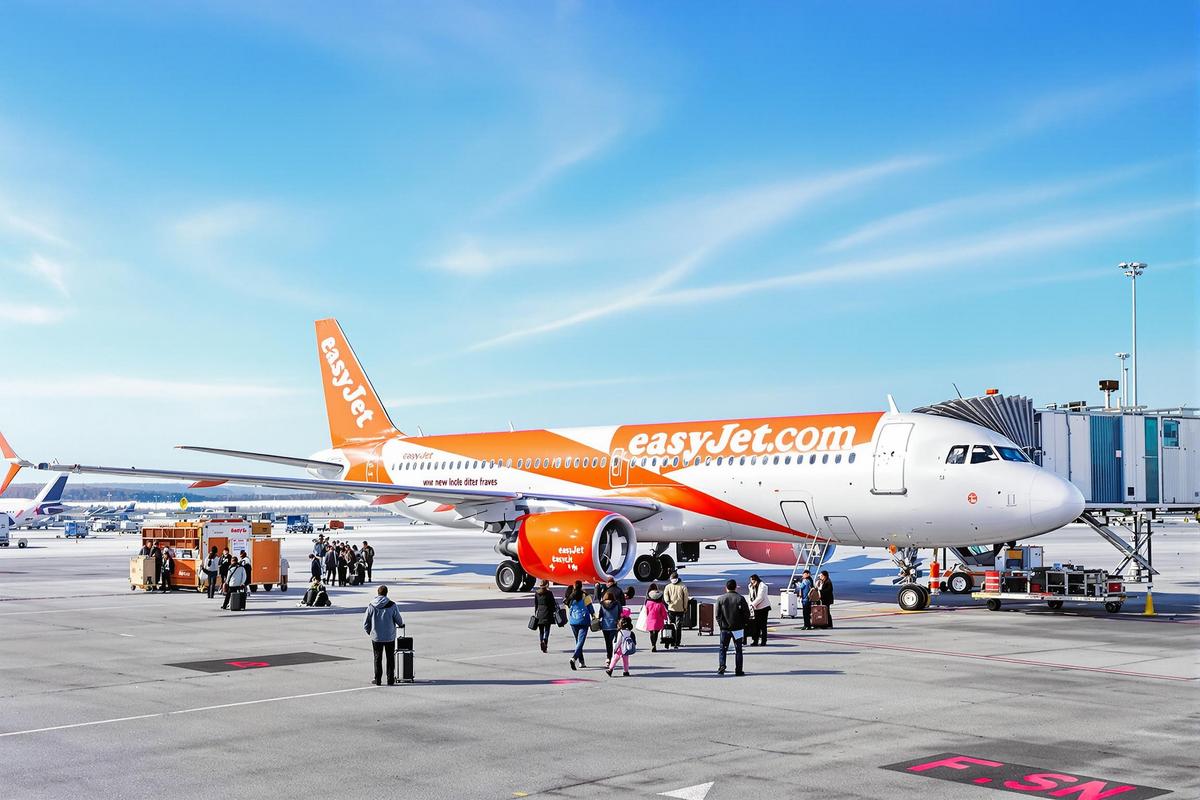 EasyJet annonce l'ouverture de 10 nouvelles lignes pour l'hiver 2025.jpg