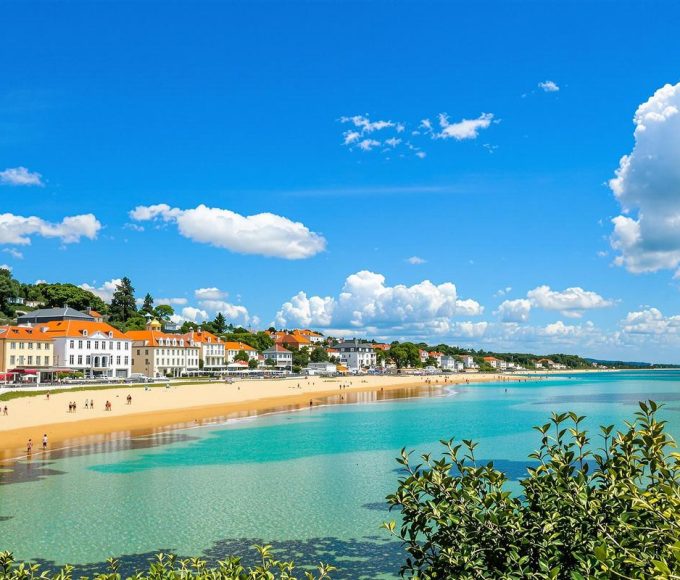 Eaux les plus pures d’Europe ? Surprise, elles ne sont pas en France.jpg