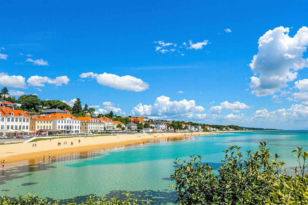 Eaux les plus pures d’Europe ? Surprise, elles ne sont pas en France.jpg