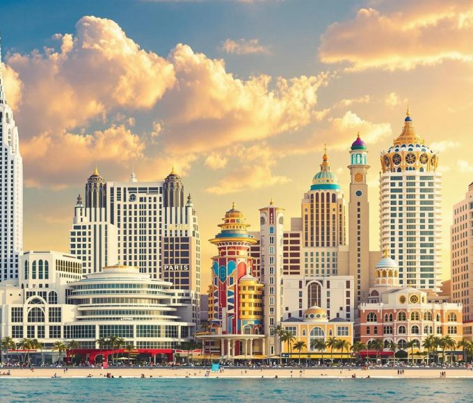 Envie de lignes parfaites et de groove ? Ces 5 escales Art déco vont vous envoûter.jpg