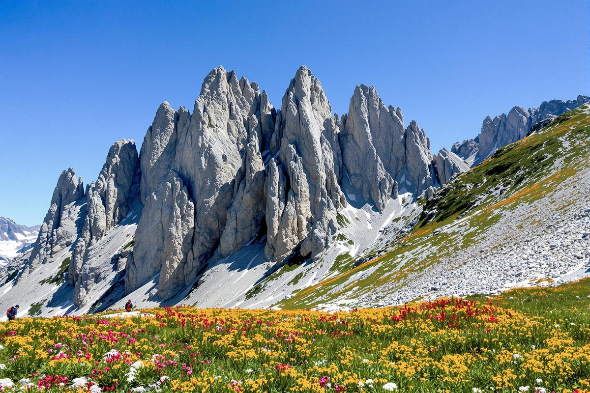 Faille spectaculaire des Pyrénées : la rando’ que tout aventurier rêve de faire.jpg