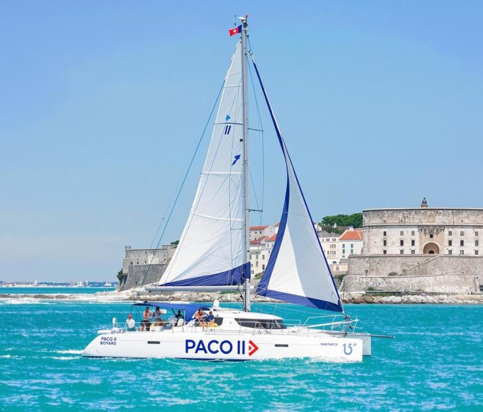Fort Boyard autrement : découvrez‑le en catamaran depuis la Vendée.jpg