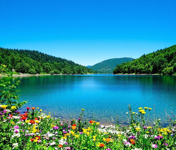 Fuyez les plages bondées en vous réfugiant dans ces 5 spots d'eau secrets encore à l'état primaire en France.jpg