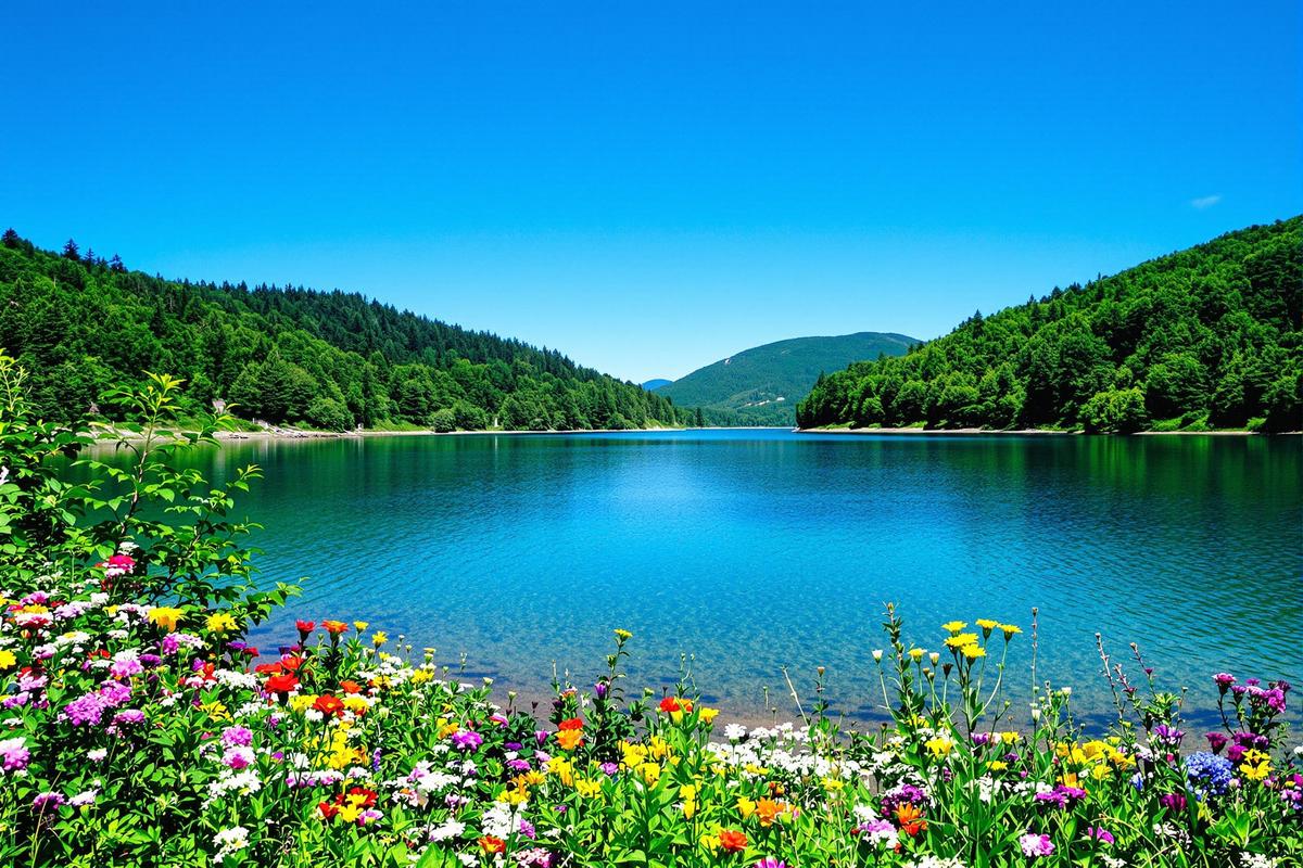 Fuyez les plages bondées en vous réfugiant dans ces 5 spots d'eau secrets encore à l'état primaire en France.jpg