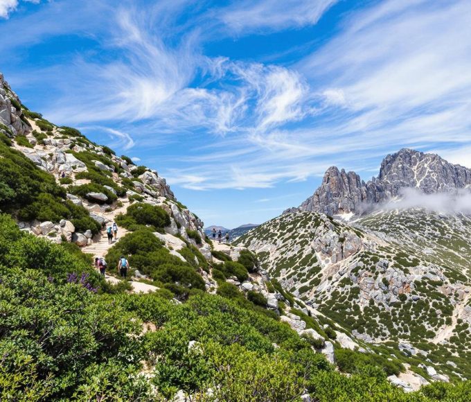 GR20 : l’erreur de budget que 50 % des randonneurs regrettent – voici comment l’éviter.jpg