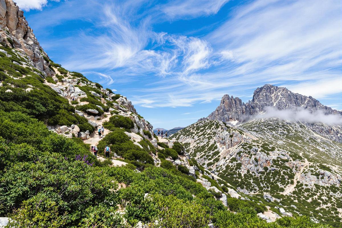 GR20 : l’erreur de budget que 50 % des randonneurs regrettent – voici comment l’éviter.jpg