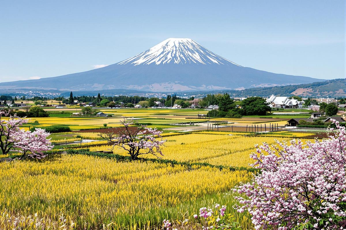 Japan Airlines offre des billets gratuits… et voici pourquoi vous devriez en profiter.jpg