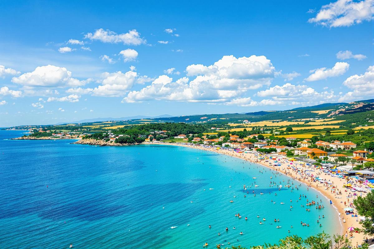 L’Occitanie fait le plein de touristes cet été malgré la chaleur.jpg