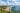 La Bretagne offre des paysages uniques ! Voici 5 lieux incontournables à visiter absolument.jpg