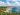 La Bretagne offre des paysages uniques ! Voici 5 lieux incontournables à visiter absolument.jpg