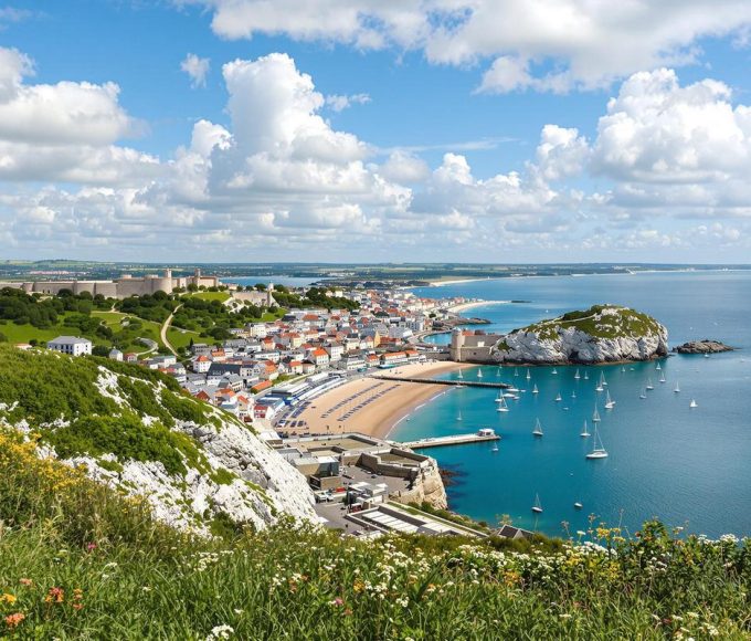 La Bretagne offre des paysages uniques ! Voici 5 lieux incontournables à visiter absolument.jpg