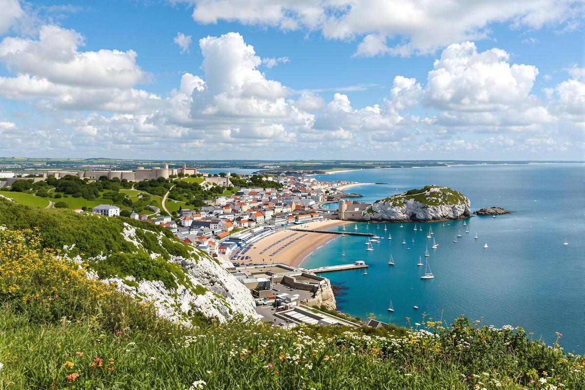 La Bretagne offre des paysages uniques ! Voici 5 lieux incontournables à visiter absolument.jpg