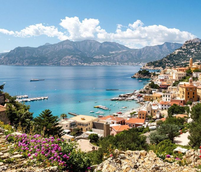 La Corse devient-elle une île réservée aux ultra-riches ?.jpg