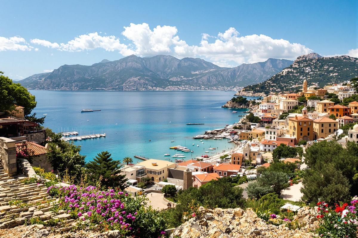 La Corse devient-elle une île réservée aux ultra-riches ?.jpg