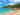 La Corse secrète : 5 plages connues seulement des locaux.jpg