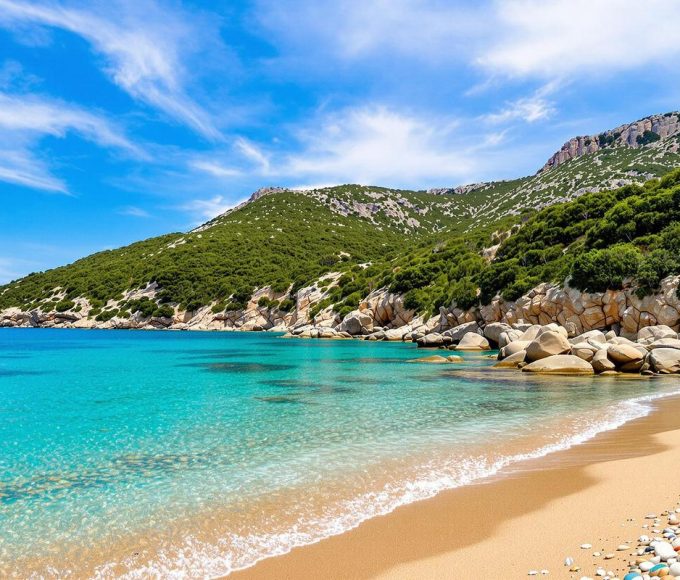La Corse secrète : 5 plages connues seulement des locaux.jpg