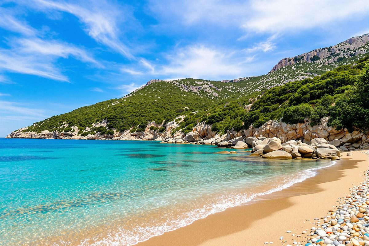 La Corse secrète : 5 plages connues seulement des locaux.jpg