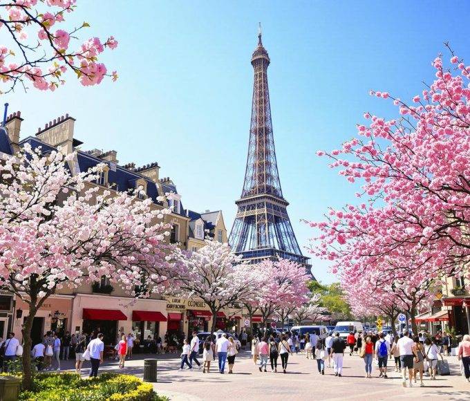 La France fait rêver la planète : 100 M de voyageurs ont succombé – la raison va vous surprendre.jpg