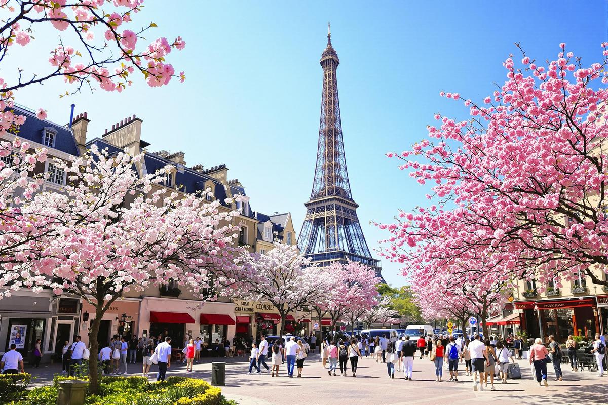 La France fait rêver la planète : 100 M de voyageurs ont succombé – la raison va vous surprendre.jpg