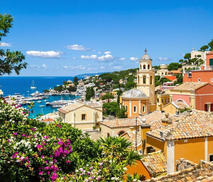 La “perle grecque” perchée en Corse : le village secret à visiter cet été.jpg