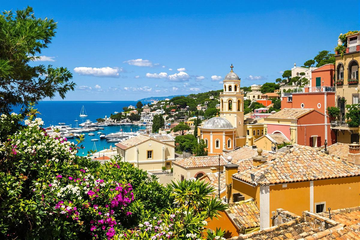 La “perle grecque” perchée en Corse : le village secret à visiter cet été.jpg