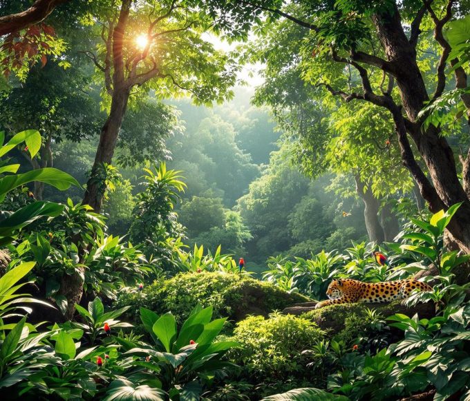 La plus grande forêt de France cachée outre‑mer : un secret ÉNORME à découvrir.jpg