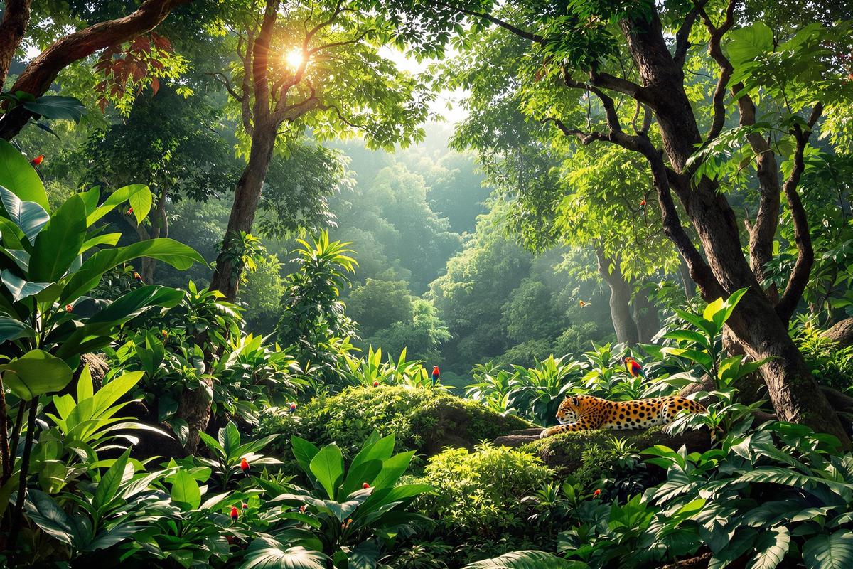 La plus grande forêt de France cachée outre‑mer : un secret ÉNORME à découvrir.jpg